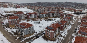 asrin-insasinda-elazigda-14-bin-konut-yapildi-ue8h73zU.jpg