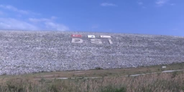 asrin-projesi-11-yildir-kktcye-hayat-veriyor-turkiye-bize-can-suyu-oldu-DqKxIbRt.jpg