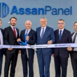 assan-panel-birlesik-krallikta-uretime-basliyor-pUiD7OVA.jpg