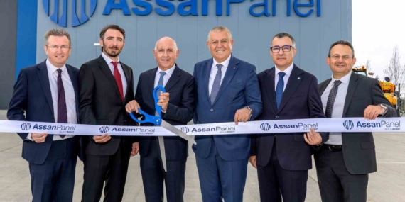 assan-panel-birlesik-krallikta-uretime-basliyor-pUiD7OVA.jpg