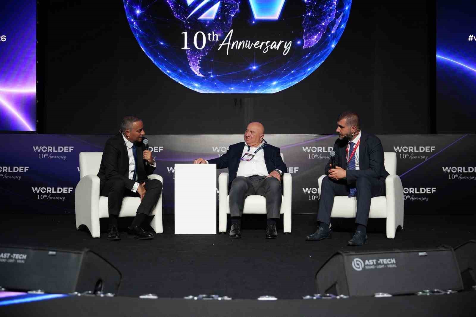 asset lojistik genel muduru tekin turkiye e ticaret ve dagitim merkezi olma avantajina sahip 1 tF1qbpj5