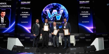 asset-lojistik-genel-muduru-tekin-turkiye-e-ticaret-ve-dagitim-merkezi-olma-avantajina-sahip-v5yVrG9t.jpg