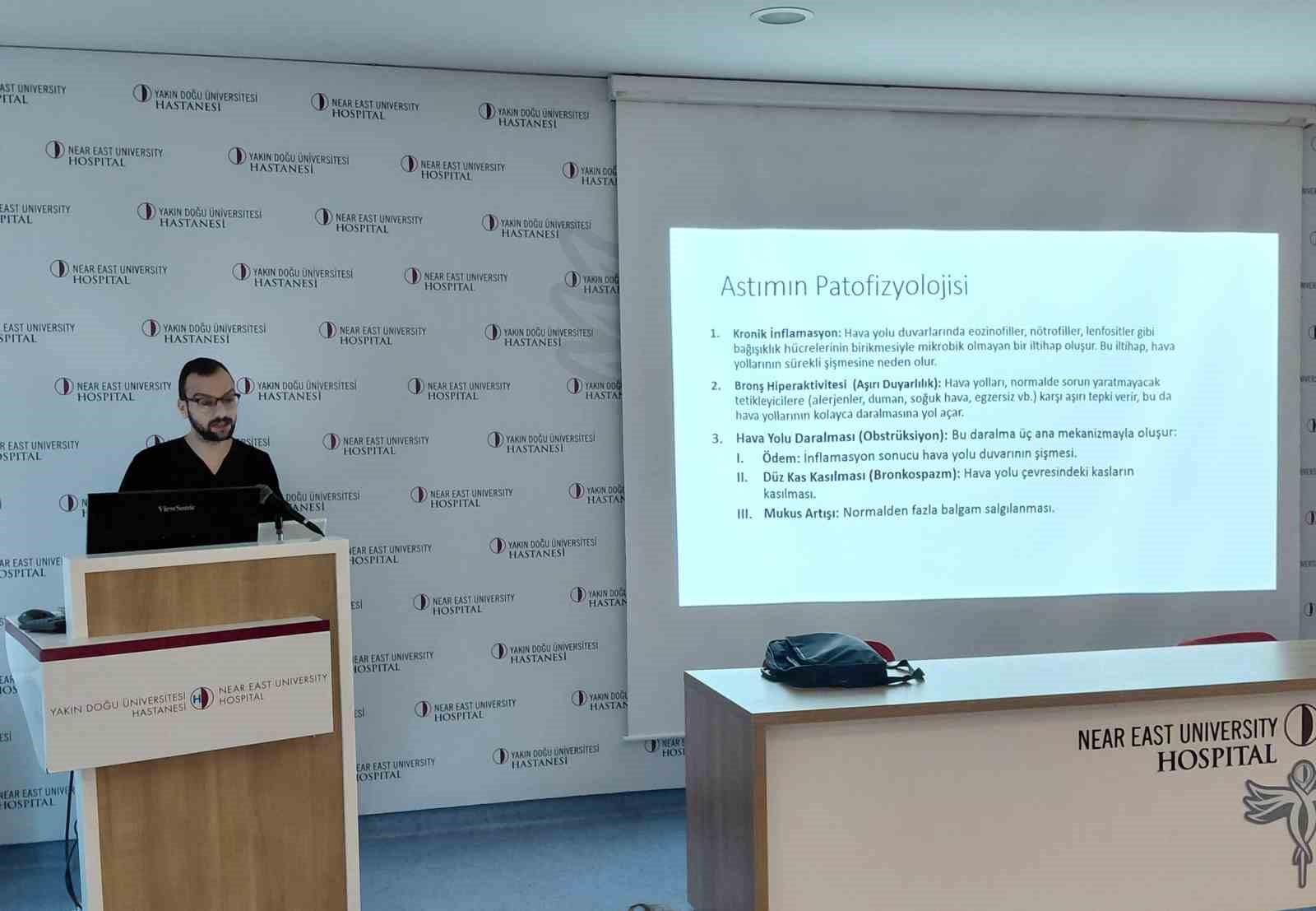 astim tedavisinde yeni yaklasimlar masaya yatirildi 1 33AicphD