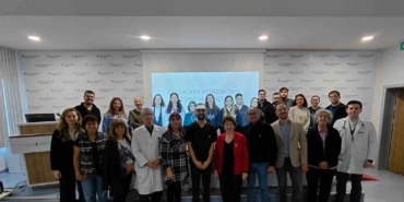 astim-tedavisinde-yeni-yaklasimlar-masaya-yatirildi-u43K81Xi.jpg