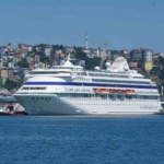 astoria-grande-yeniden-samsunda-rus-turistlerin-ilgisi-suruyor-4yM42JZS.jpg