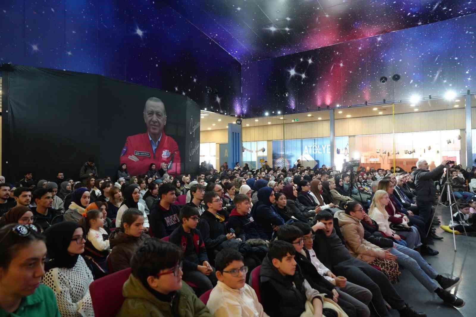 astronot alper gezeravci 2027de aya erisim noktasinda koyulmus hedefimiz var 6