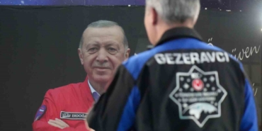 astronot-alper-gezeravci-2027de-aya-erisim-noktasinda-koyulmus-hedefimiz-var-MK1dIgsx.jpg