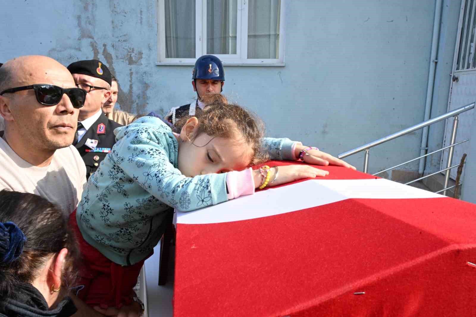 astsubay mustafa yilmaz son yolculuguna ugurlandi 2 q8KMYdzW