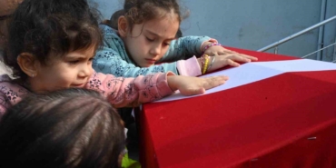 astsubay-mustafa-yilmaz-son-yolculuguna-ugurlandi-qT9vftgg.jpg