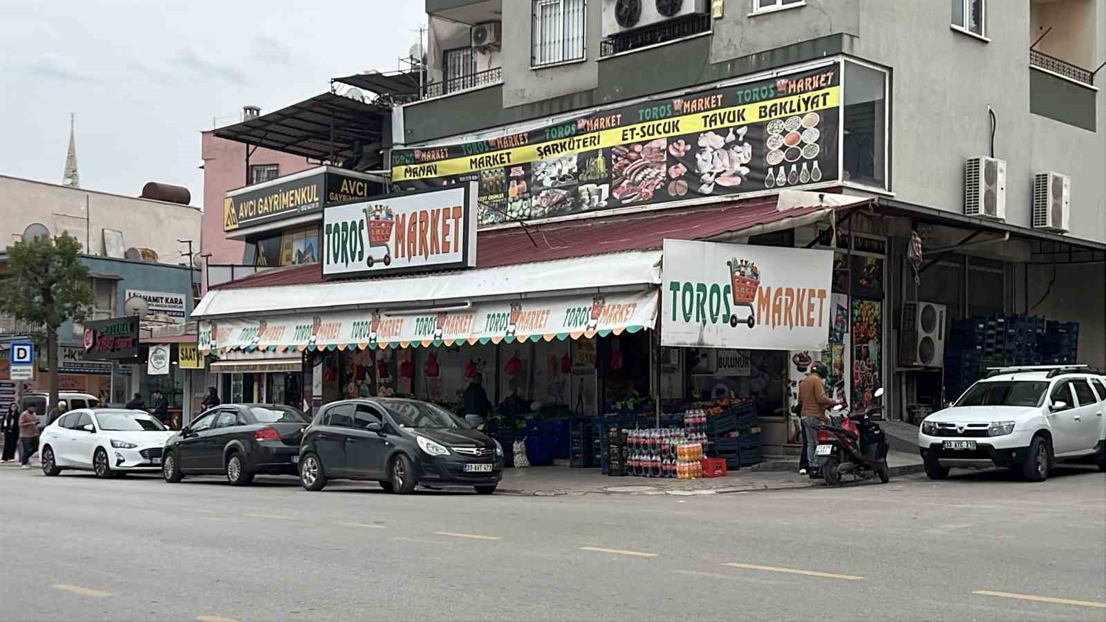 at eti olayina adi karisan firmayla ilgimiz yok 0 137nhXQi