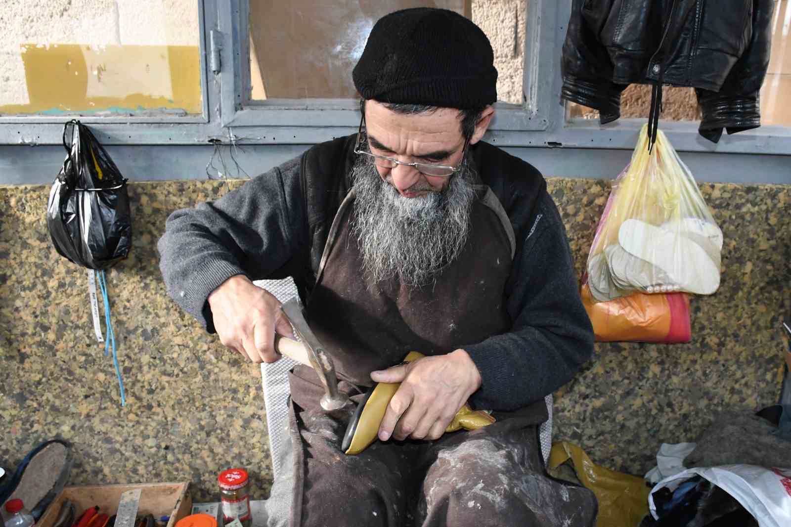 ata meslegi zamana direniyor yozgatta kirgizlarin deri islemeciligi yok olma tehlikesiyle karsi karsiya 1 mtNl5aCf