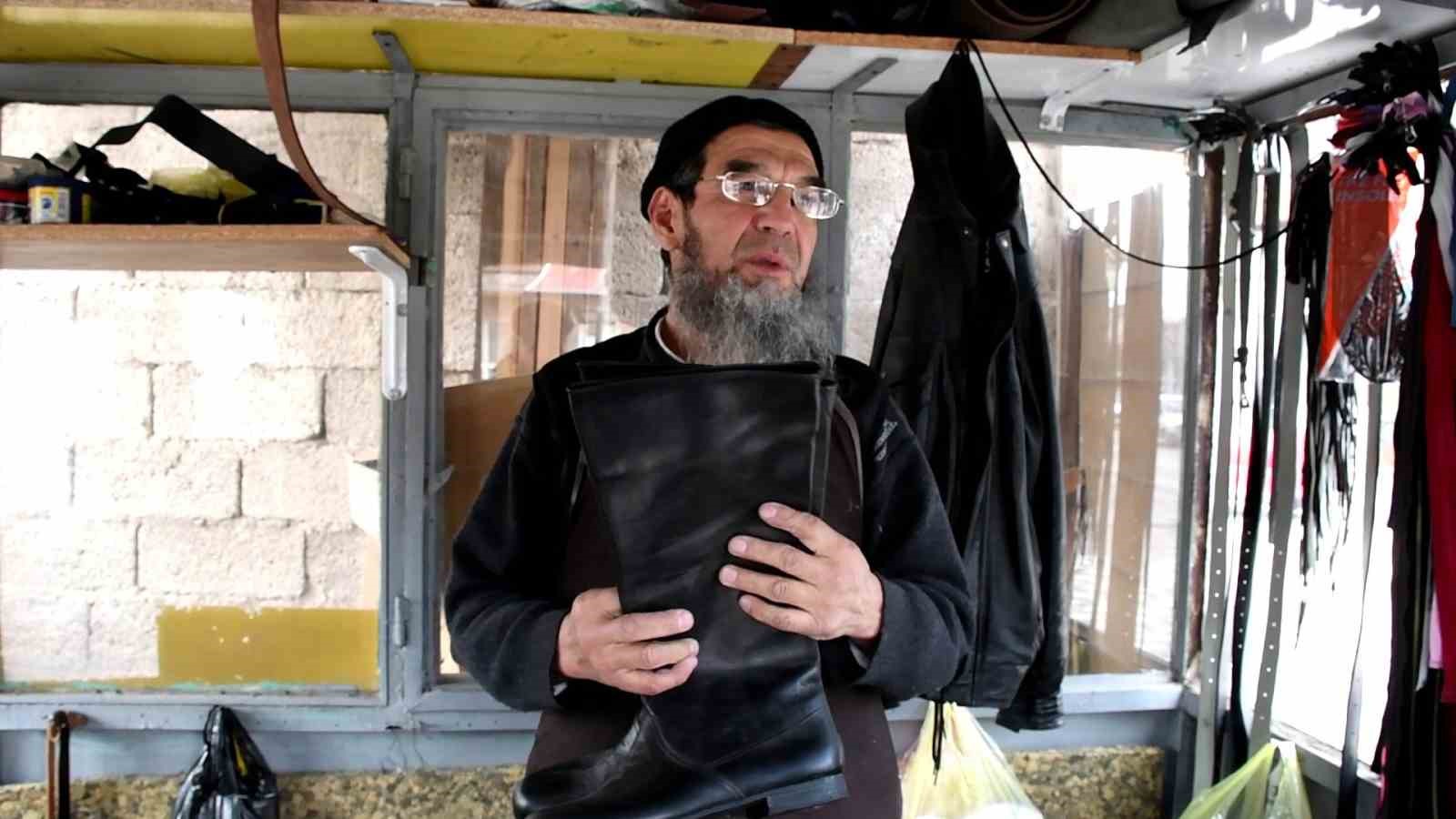 ata meslegi zamana direniyor yozgatta kirgizlarin deri islemeciligi yok olma tehlikesiyle karsi karsiya 5 GqwWgpvG