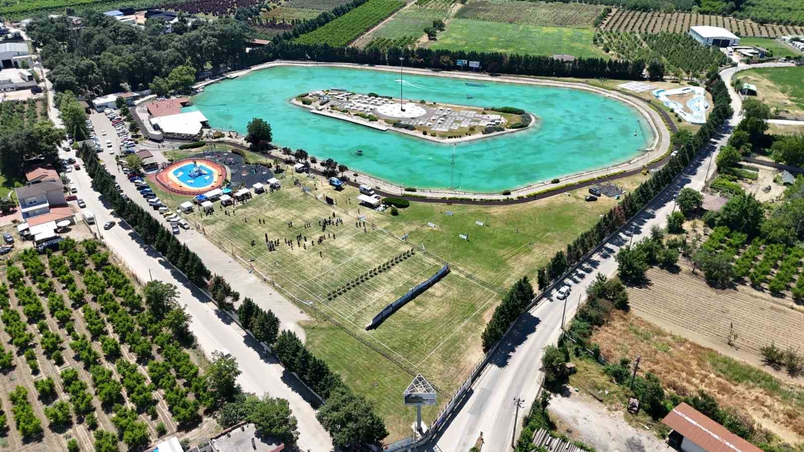 ata sporlarinin kalbi osmangazide atti 3 vRtNd3IU