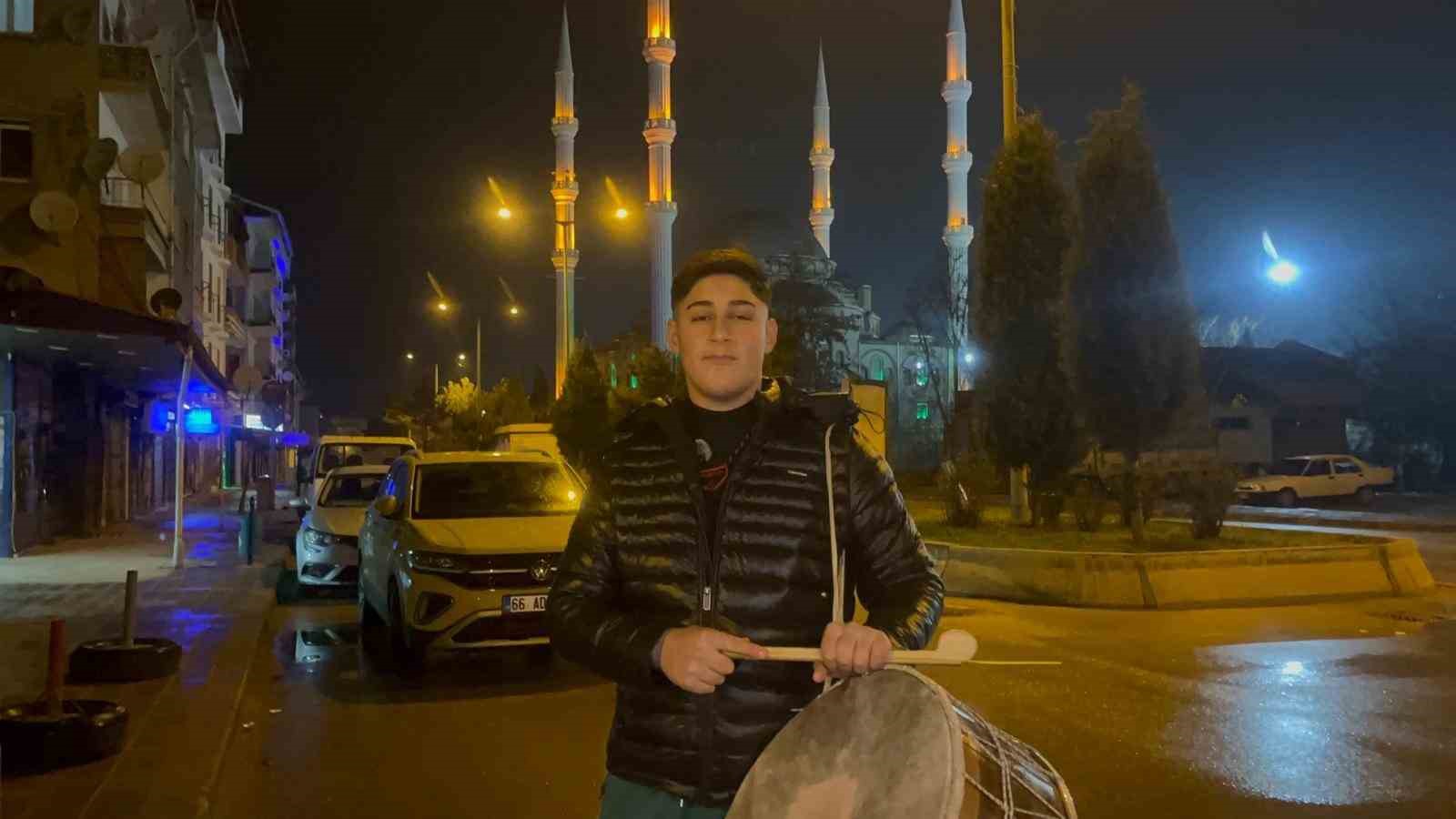 atadan miras gelenegi her ramazan yasatiyorlar 1 MqSfAemi