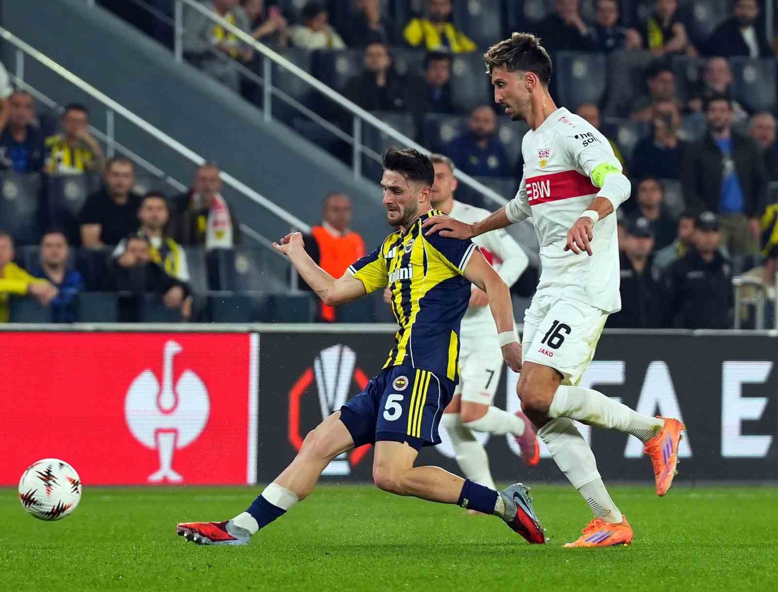 atakan karazor dunya kupasina katilmak icin gerekenlere sahibiz 1 hZ3Wdkft