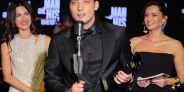 atakan özkaya 10