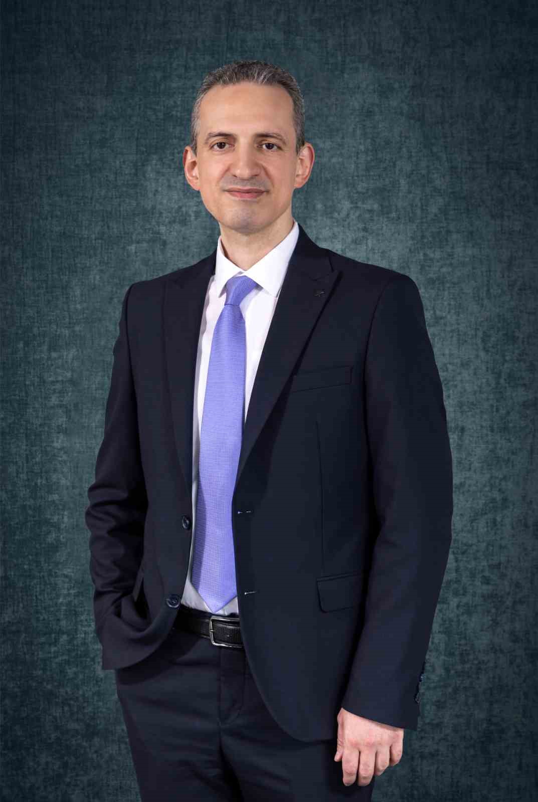 Atakey, 2026’ya güçlü operasyonel performans ile başladı 4 atakey 2026ya guclu operasyonel performans ile basladi 0 fVByiTLL