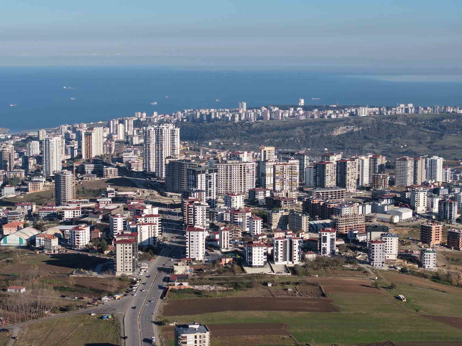 atakum dikey mimariye yenik dustu hizli yapilasma riskleri artirdi 1 TtE5ch24