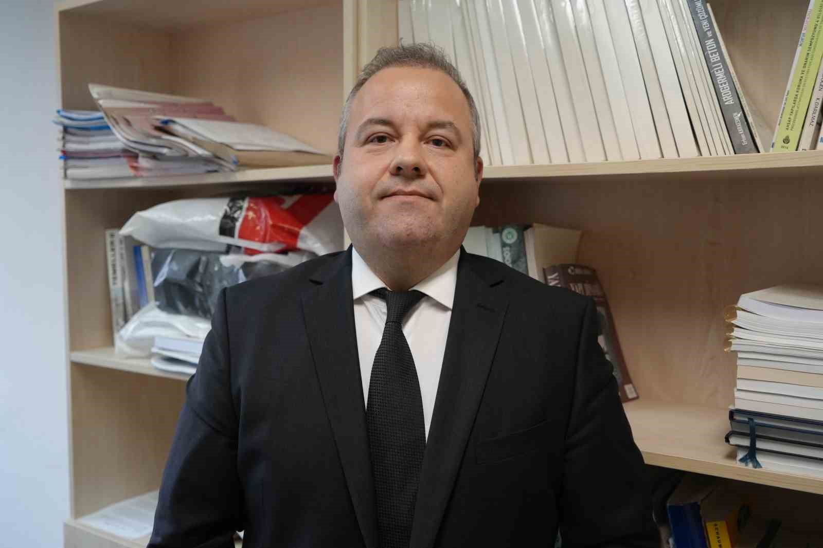 atakum dikey mimariye yenik dustu hizli yapilasma riskleri artirdi 3 SSJ8GD3e