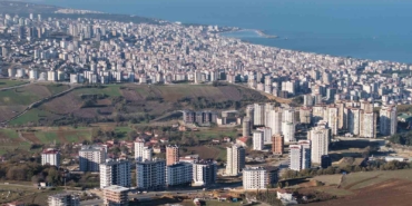 atakum-dikey-mimariye-yenik-dustu-hizli-yapilasma-riskleri-artirdi-Ejpfe2vv.jpg