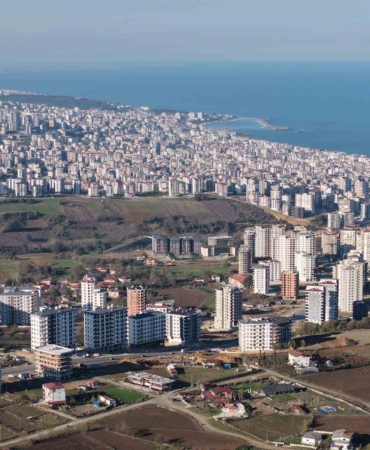 atakum-dikey-mimariye-yenik-dustu-hizli-yapilasma-riskleri-artirdi-Ejpfe2vv.jpg