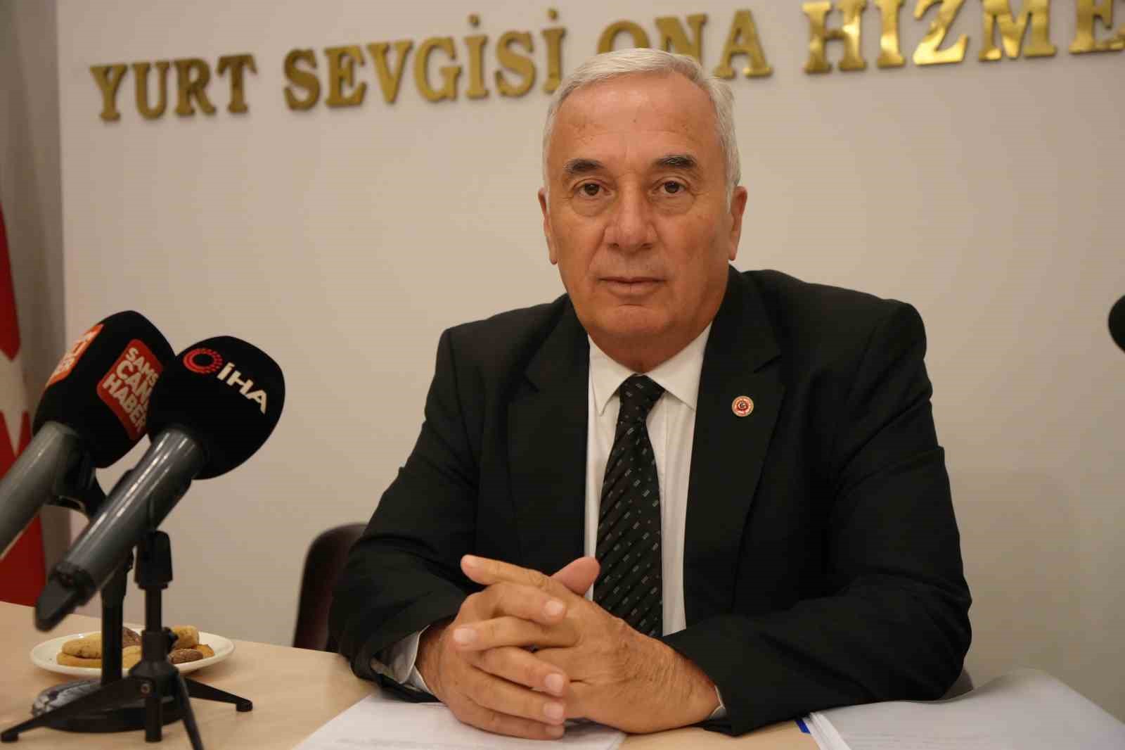 atakumda maas mujdesi 3 fgyZOR6l