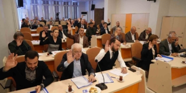 atakumda-maas-mujdesi-Svb9kNJM.jpg