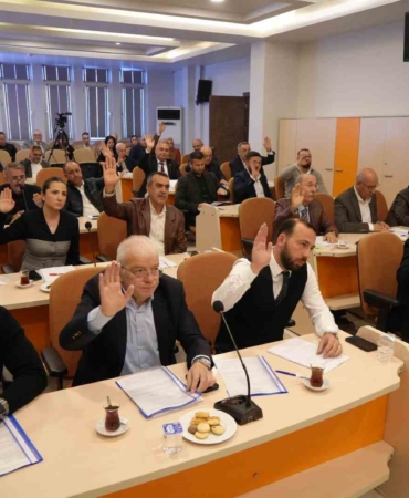 atakumda-maas-mujdesi-Svb9kNJM.jpg