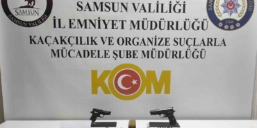 atakumda-operasyonda-silah-ve-uyusturucu-ele-gecirildi-K5c94YMz.jpg