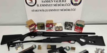 atakumda-ruhsatsiz-silah-ve-muhimmat-ele-gecirildi-5X7Nuiwq.jpg
