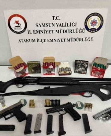 atakumda-ruhsatsiz-silah-ve-muhimmat-ele-gecirildi-5X7Nuiwq.jpg