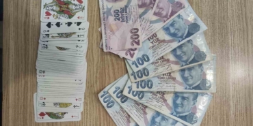 atakumda-yilbasi-tedbirleri-kapsaminda-kumar-denetimi-F1jcRhfv.jpg