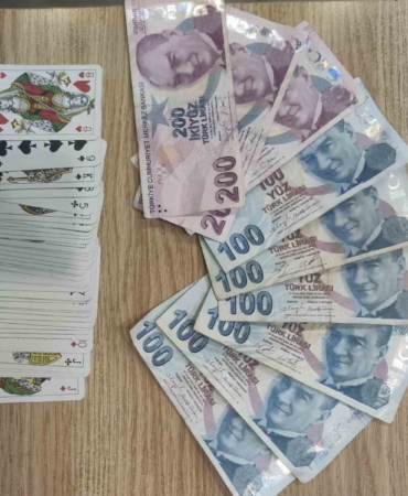 atakumda-yilbasi-tedbirleri-kapsaminda-kumar-denetimi-F1jcRhfv.jpg