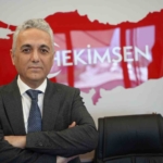 atama-bekleyen-saglik-personeline-sendika-destegi-VXmC8e7b.jpg