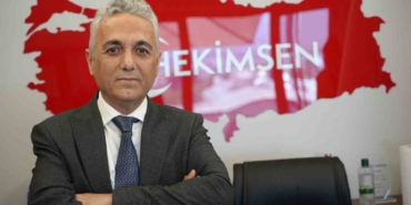 atama-bekleyen-saglik-personeline-sendika-destegi-VXmC8e7b.jpg