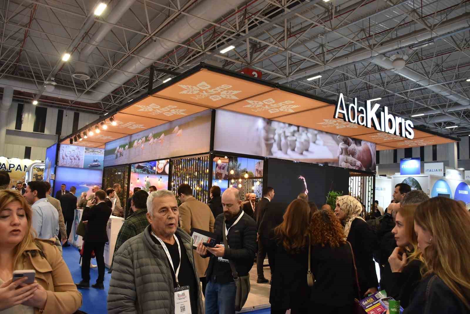 ataoglu ada kibris projesi sonrasi ziyaretci sayisinda yuzde 40 artis sagladik 1 yzjPIe4i