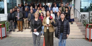 atasam-hastanesinde-maas-krizi-suruyor-calisanlar-4-aydir-maas-bekliyor-VI89fIVL.jpg