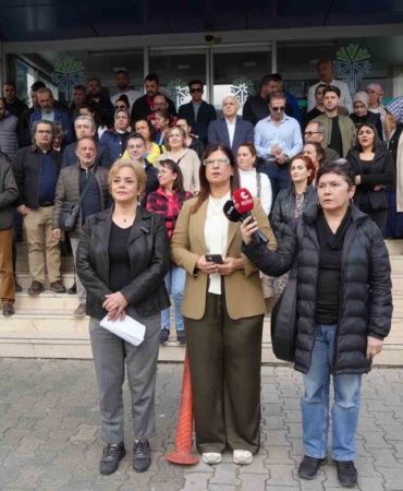 atasam-hastanesinde-maas-krizi-suruyor-calisanlar-4-aydir-maas-bekliyor-VI89fIVL.jpg