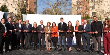 atasehir-belediyesinden-3-aralik-dunya-engelliler-gununde-anlamli-proje-cocuk-kampusu-hizmete-acildi-4qIJPJIh.jpg