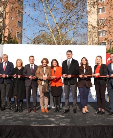 atasehir-belediyesinden-3-aralik-dunya-engelliler-gununde-anlamli-proje-cocuk-kampusu-hizmete-acildi-4qIJPJIh.jpg