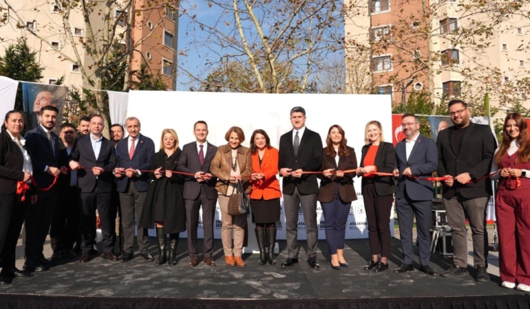 atasehir-belediyesinden-3-aralik-dunya-engelliler-gununde-anlamli-proje-cocuk-kampusu-hizmete-acildi-4qIJPJIh.jpg