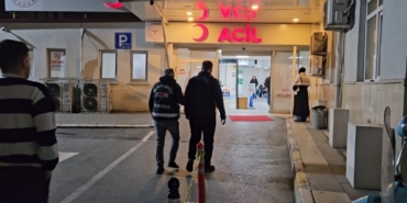 atasehir-belediyesine-yapilan-yolsuzluk-operasyonunda-gozaltina-alinan-5-kisi-saglik-kontrolunden-gecirildi-tZwNRywp.jpg