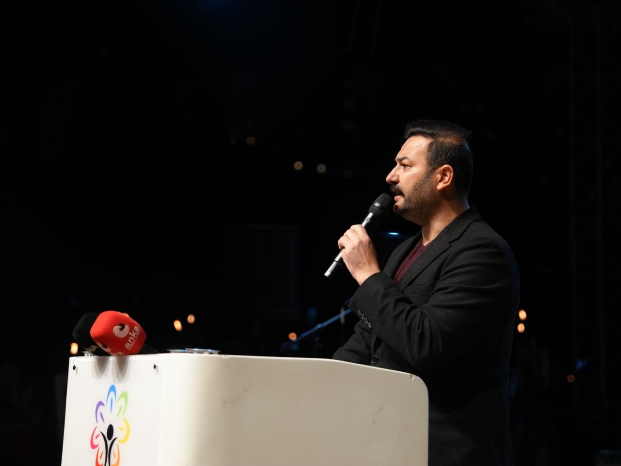 atasehirde 19 mayis coskusu meydanlara tasti 4