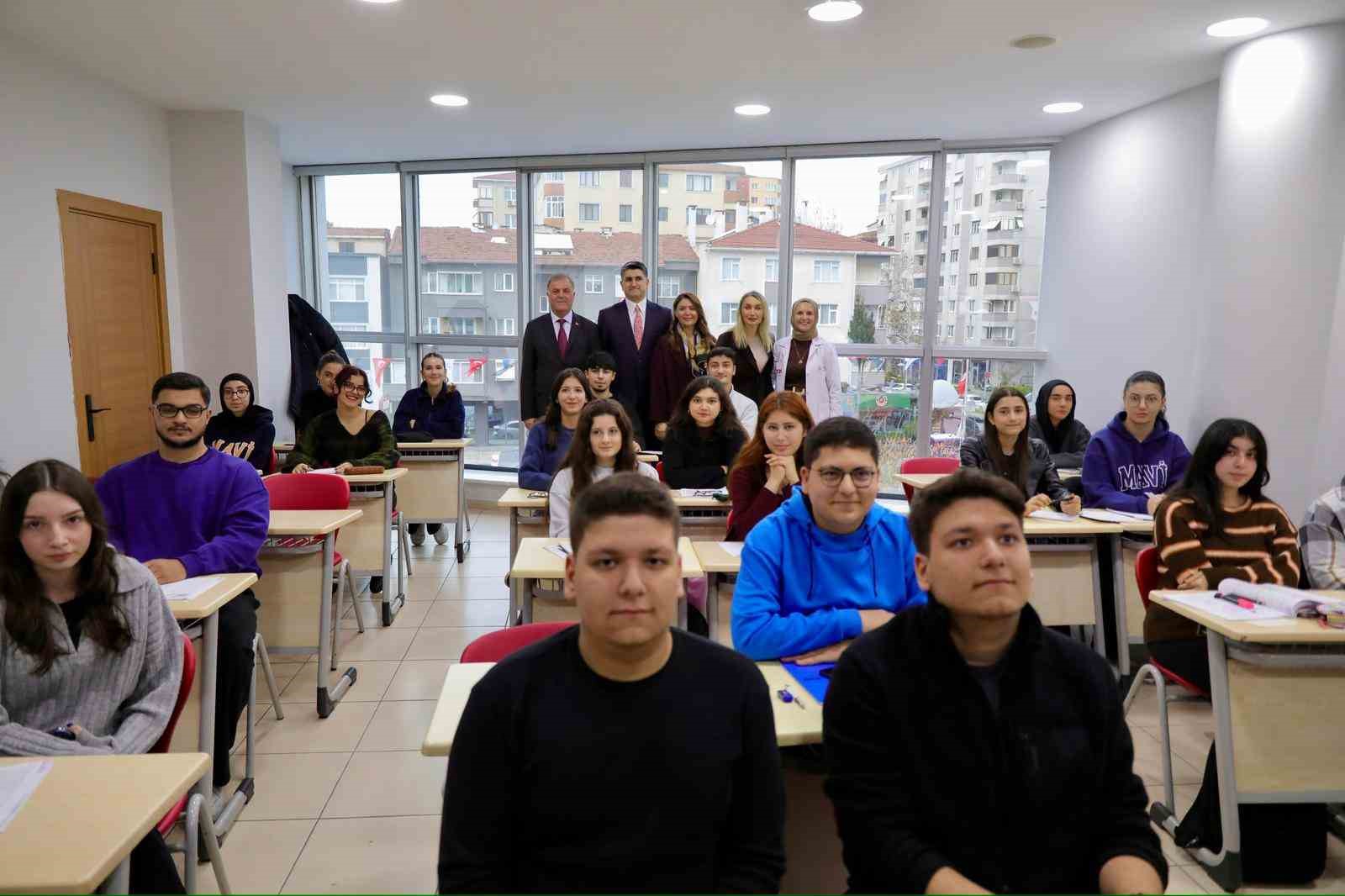 atasehirde 4 yeni merkez vatandaslarin hizmetine acildi 1 iAhm7c7O
