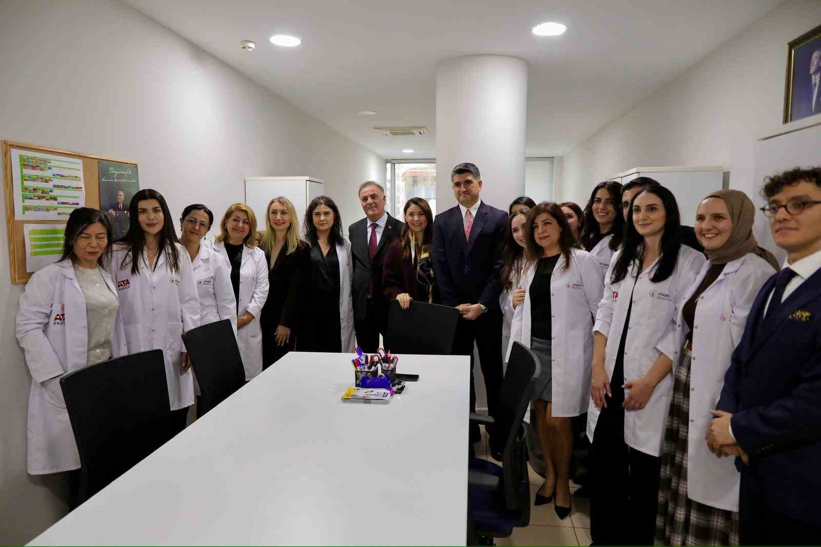 atasehirde 4 yeni merkez vatandaslarin hizmetine acildi 2 7VVBbuMg