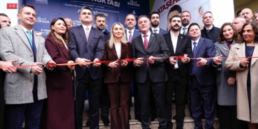 atasehirde-4-yeni-merkez-vatandaslarin-hizmetine-acildi-RR5HC9pM.jpg