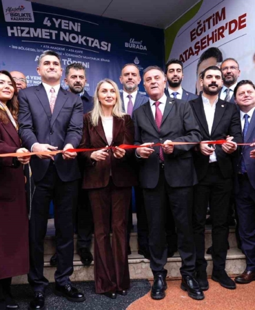 atasehirde-4-yeni-merkez-vatandaslarin-hizmetine-acildi-RR5HC9pM.jpg