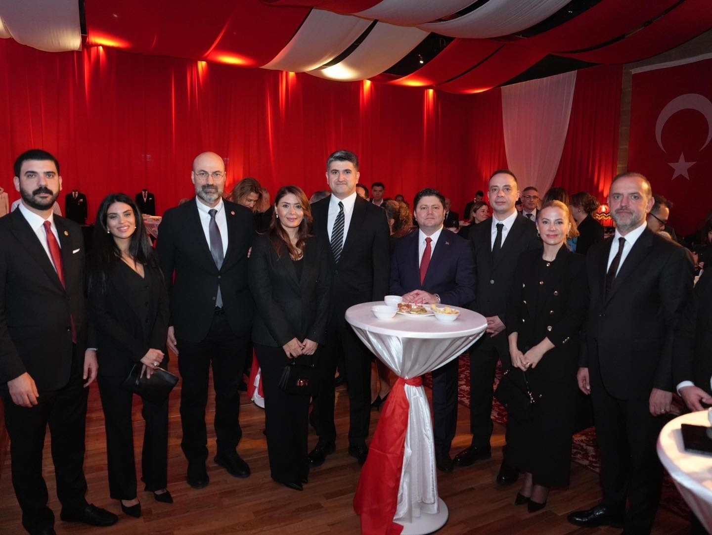 atasehirde cumhuriyetin 102 yilina ozel baloda unutulmaz gece 1 Fcu3f4Q2