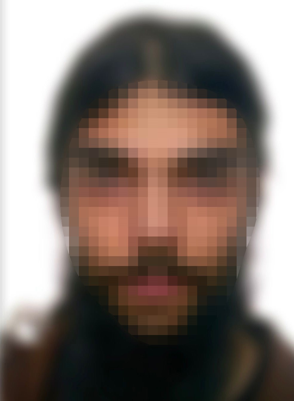 atasehirde deas operasyonu yilbasi oncesi saldiri hazirligindaki supheli yakalandi 0 6jWEzXyI