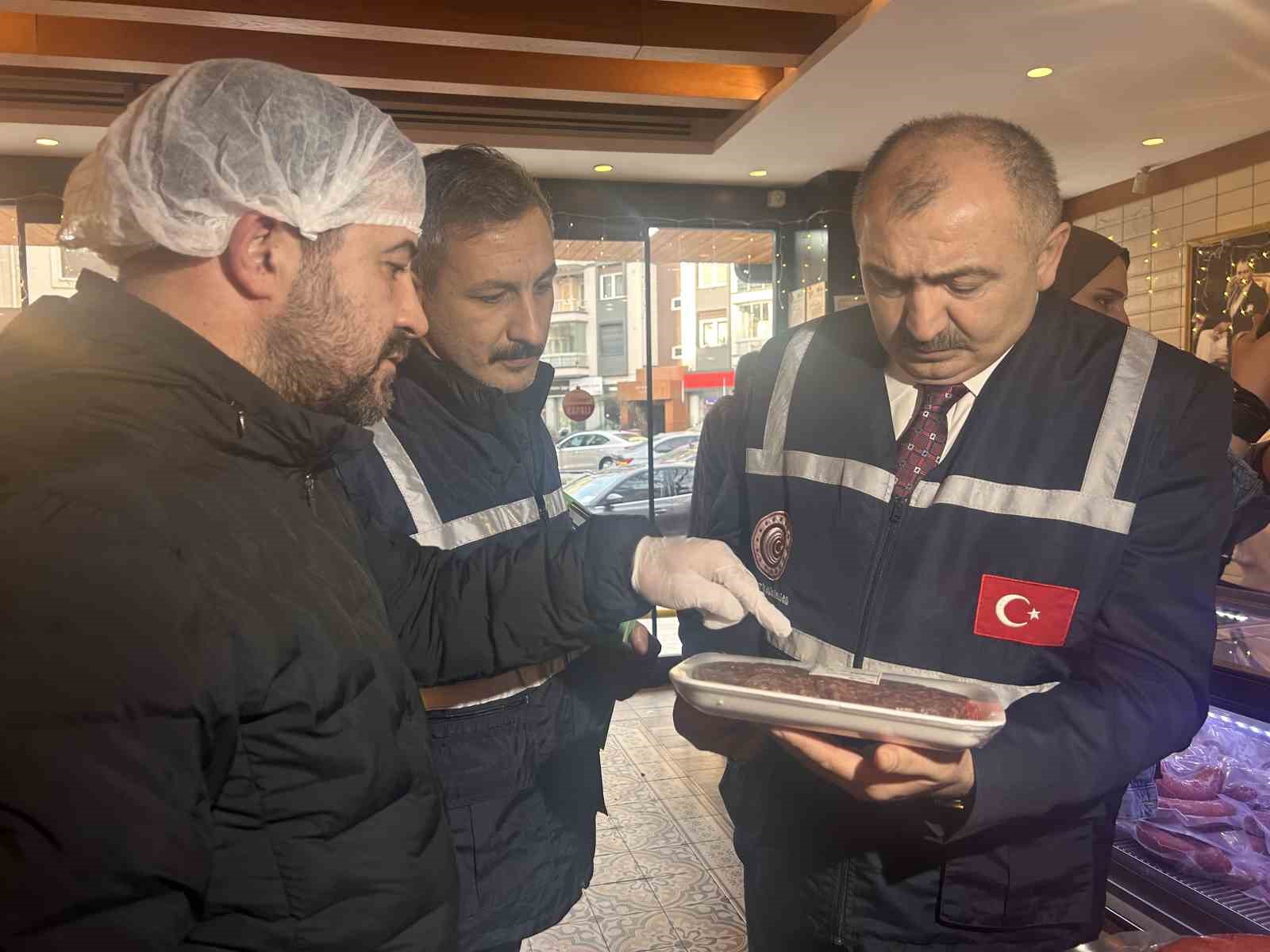 atasehirde ramazan oncesi gida denetimi gerceklestirildi 0 VKKL17lm
